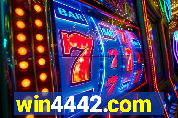 win4442.com