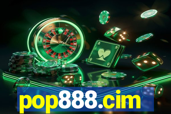 pop888.cim