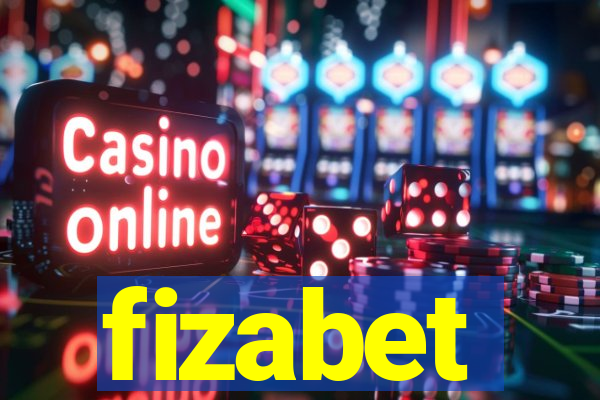 fizabet