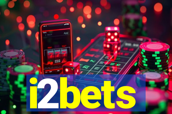 i2bets