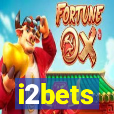 i2bets