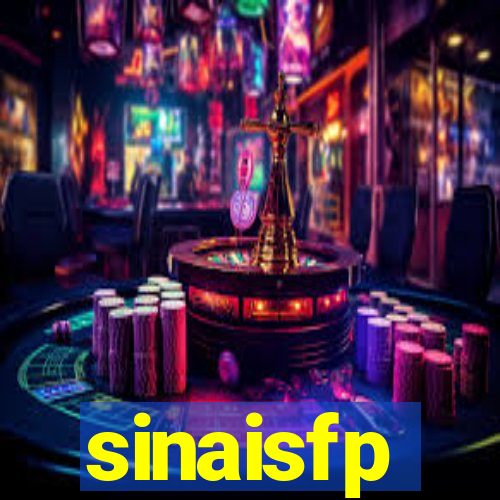 sinaisfp