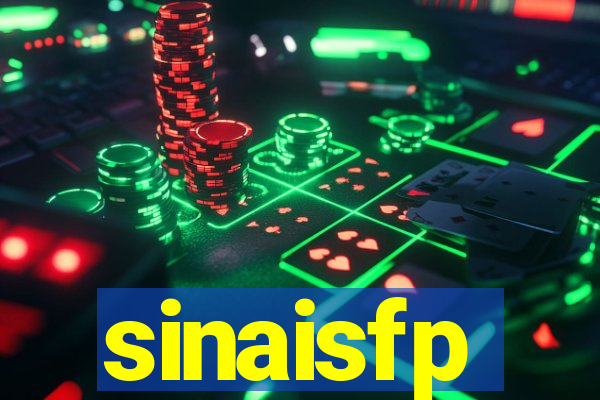 sinaisfp