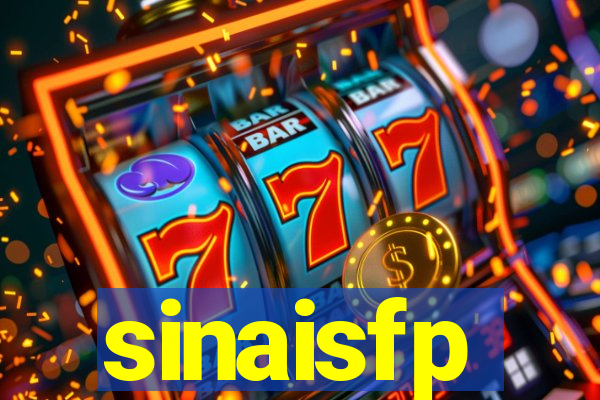 sinaisfp