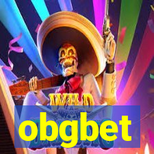 obgbet