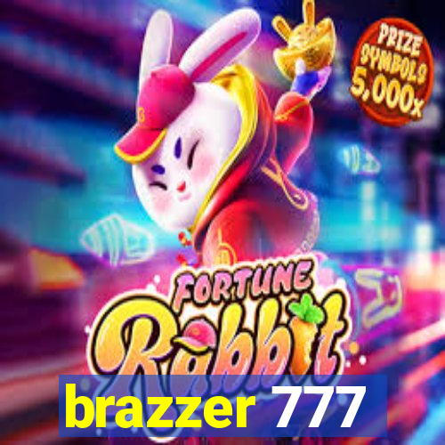 brazzer 777