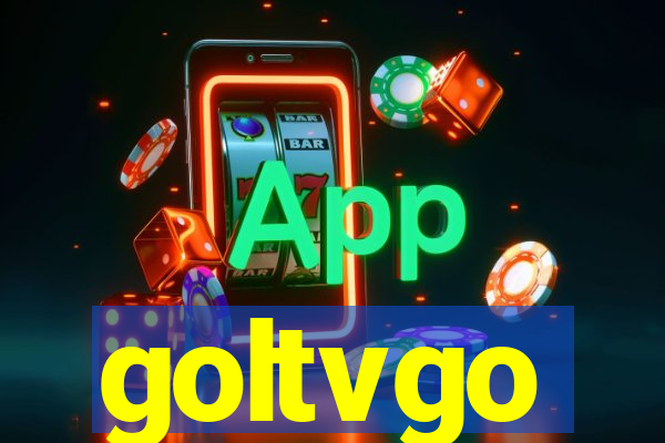 goltvgo