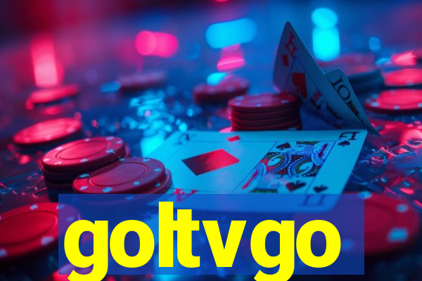 goltvgo