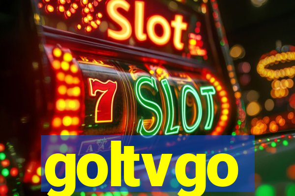 goltvgo