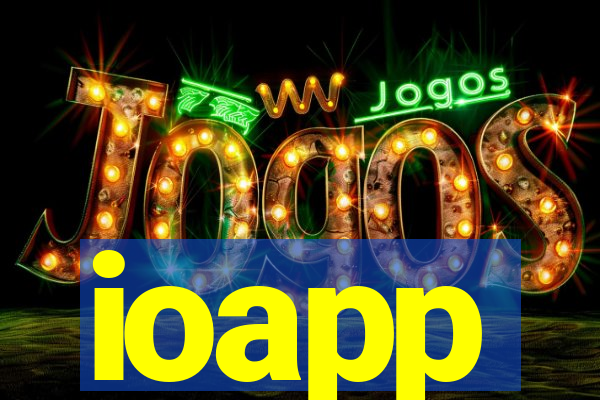 ioapp