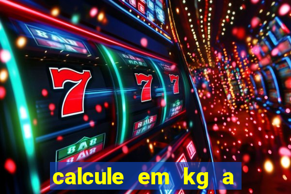 calcule em kg a massa de um diamante de 30 quilates