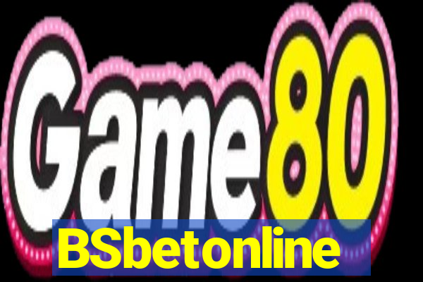 BSbetonline