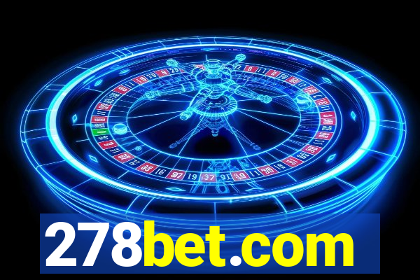 278bet.com