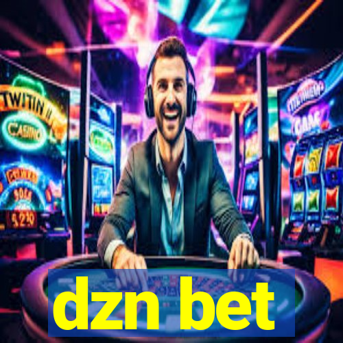 dzn bet