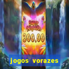 jogos vorazes legendado online