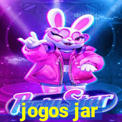 jogos jar