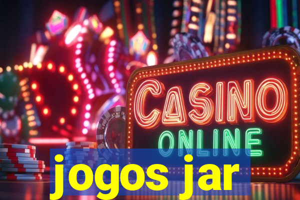 jogos jar