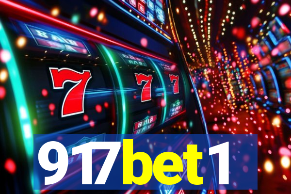 917bet1