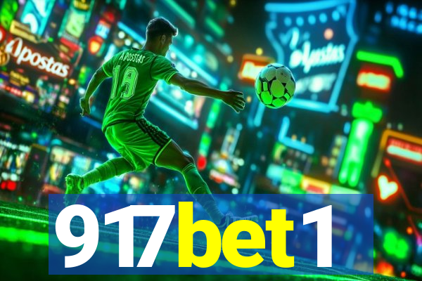 917bet1