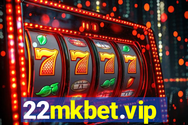 22mkbet.vip