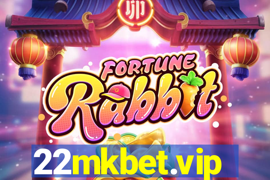 22mkbet.vip