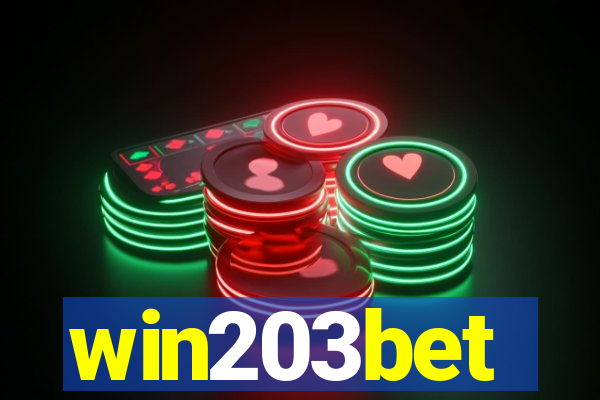 win203bet