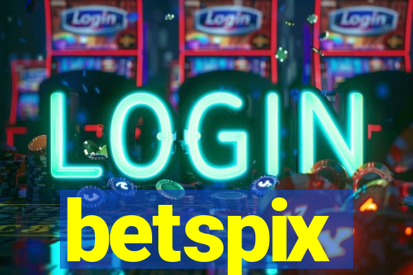 betspix