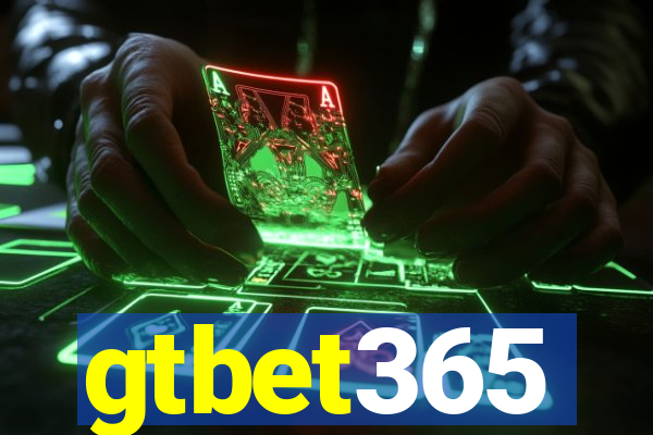 gtbet365