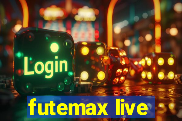 futemax live