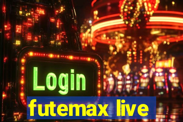 futemax live