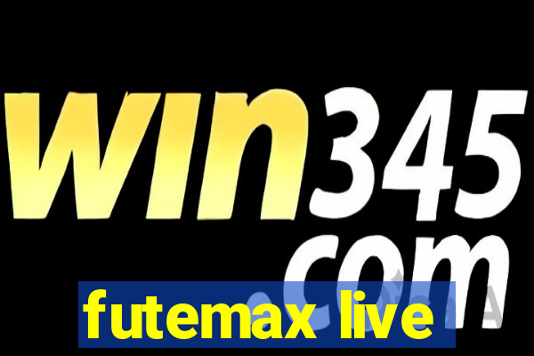 futemax live