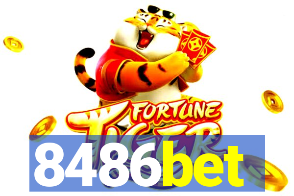 8486bet