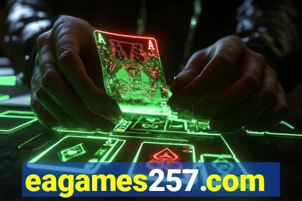 eagames257.com