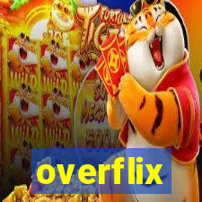 overflix