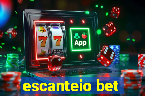 escanteio bet