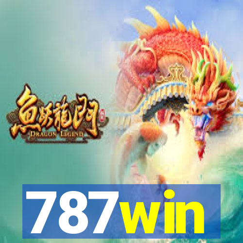 787win