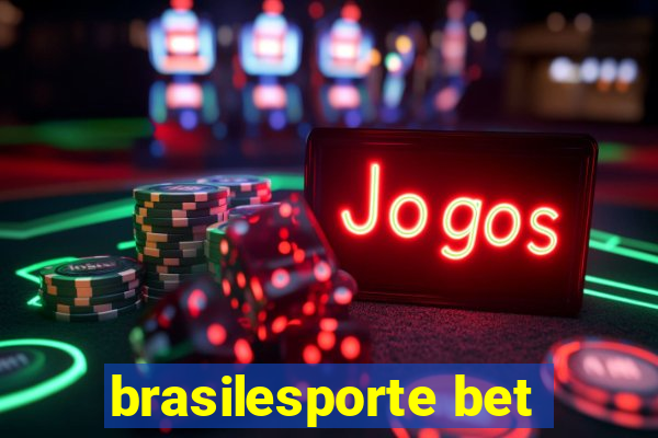 brasilesporte bet