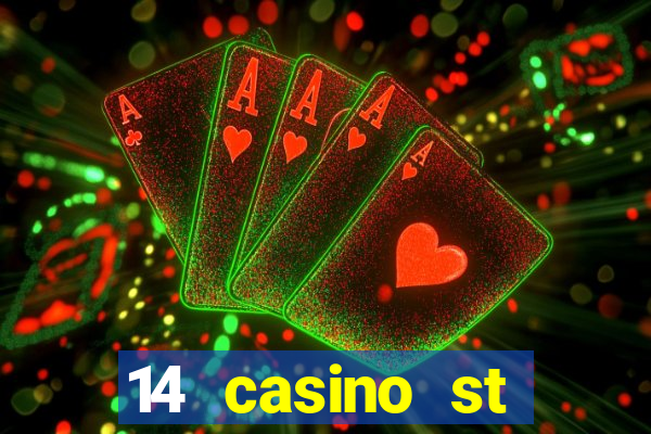 14 casino st welshpool wa 6106