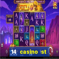 14 casino st welshpool wa 6106