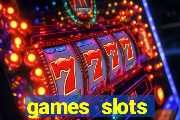 games slots cleopatra free