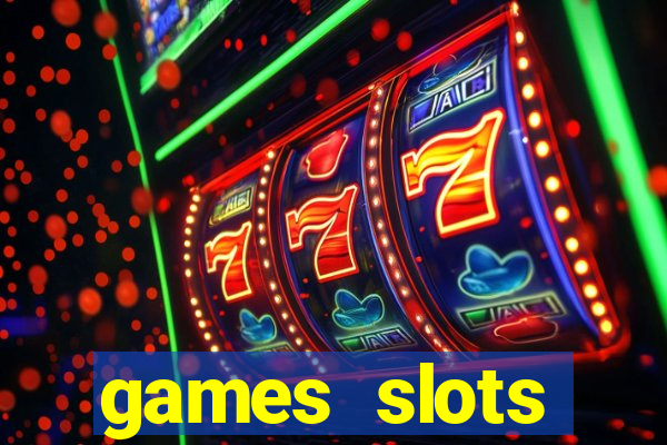 games slots cleopatra free