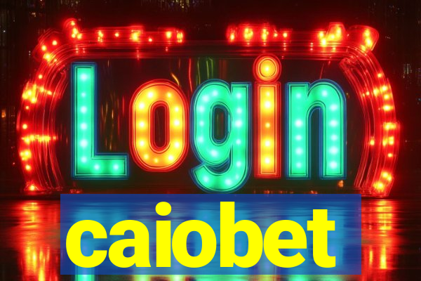 caiobet