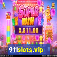 911slots.vip