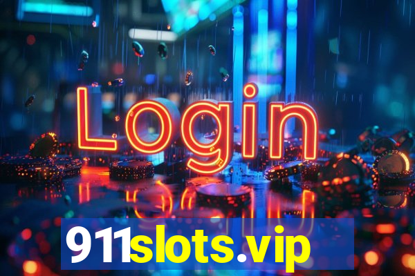 911slots.vip