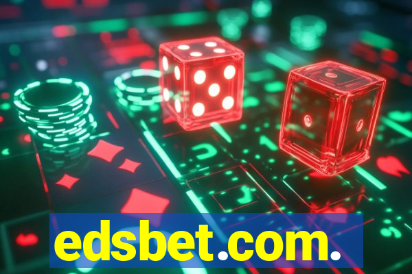 edsbet.com.