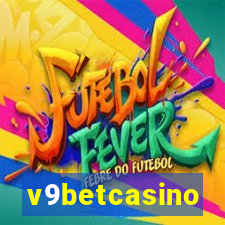 v9betcasino