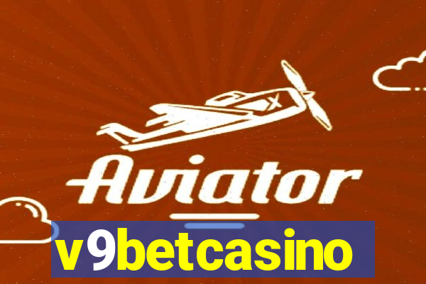 v9betcasino