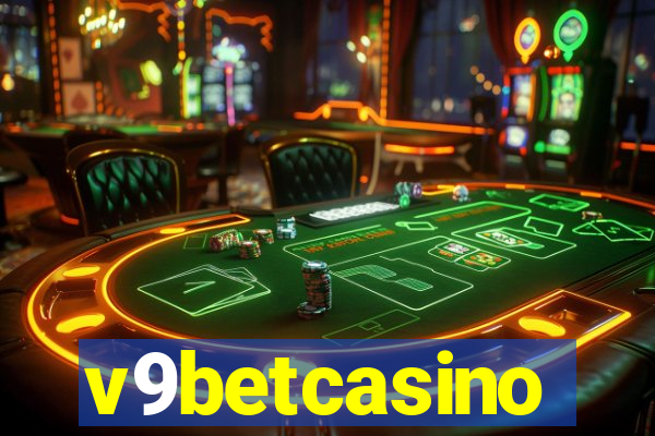 v9betcasino