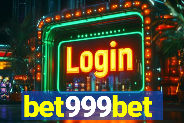 bet999bet