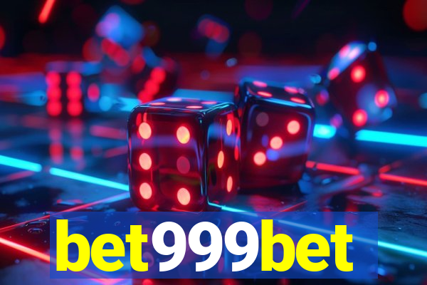 bet999bet